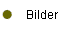 Bilder