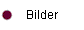 Bilder