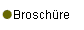 Brosch�re