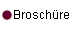 Brosch�re