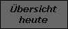 �bersicht
heute