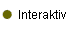 Interaktiv