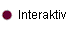 Interaktiv
