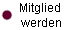 Mitglied 
werden