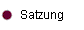 Satzung
