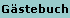 G�stebuch